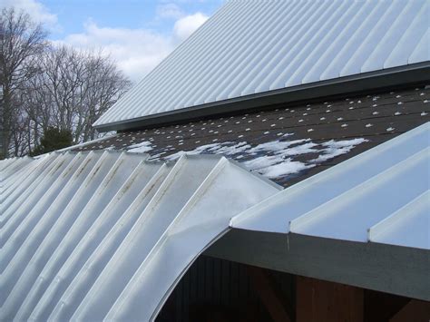 ice brackets on metal roofs to protect gutter|snow retention for metal roof.